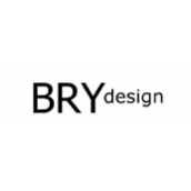 BRY design