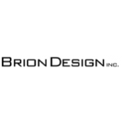 Brion Design inc