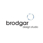 Brodgar Design Studio