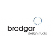 Brodgar Design Studio