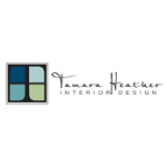 Tamara Heather Interior Design, LLC