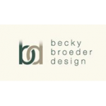 Becky Broeder Design