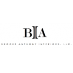 Brooke Anthony Interiors