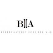Brooke Anthony Interiors