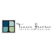 Tamara Heather Interior Design, LLC