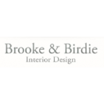 Brooke & Birdie Interior Design