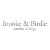 Brooke & Birdie Interior Design