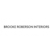 Brooke Roberson Creative