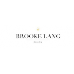Brooke Lang Design