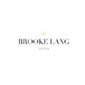 Brooke Lang Design