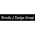 Brooke J Design Group