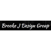 Brooke J Design Group