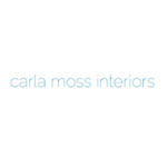 Carla Moss Interiors