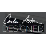 Aston Design Studio, LLC