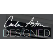 Aston Design Studio, LLC