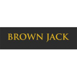 Brown Jack reDesign