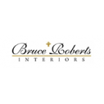 Bruce Roberts Interiors