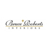Bruce Roberts Interiors