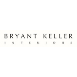 BryantKellerInteriors
