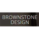 Brownstone Design