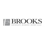 Brooks Design Associates