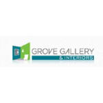 Coconut Grove Gallery & Interiors