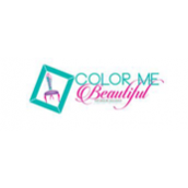 Color Me Beautiful Interior Designs LLC