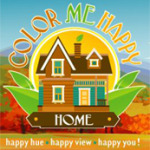 Color Me Happy Home