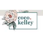 coco+kelley