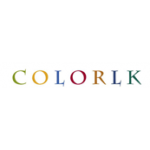 Colorlk