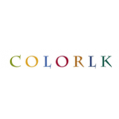 Colorlk