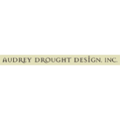 Audrey Drought Design