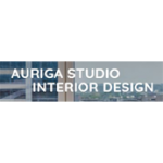 Auriga Studio