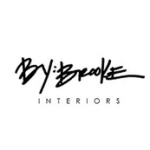 By Brooke Interiors