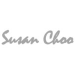 SusanChooInteriorDesigns