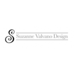 Suzanne Valvano Design