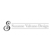 Suzanne Valvano Design
