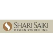 Shari Saiki