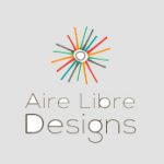 Aire Libre Designs