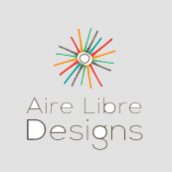Aire Libre Designs