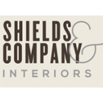 Shields Company Interiors