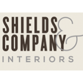 Shields Company Interiors