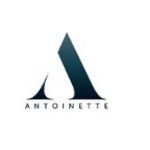Antoinette Designs