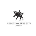 Antonio Martins Interior Design