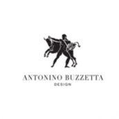 Antonio Martins Interior Design