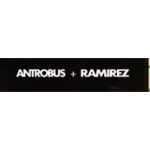 Antrobus Ramirez