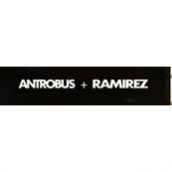Antrobus Ramirez