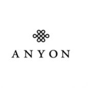 Anyon Design