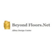 BeyondFloors.net