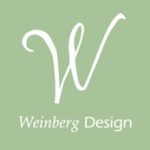 Weinberg Design